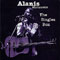 The Singles Box (CD1) - Alanis Morissette (Morissette, Alanis)