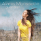 Guardian (EP) - Alanis Morissette (Morissette, Alanis)