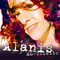 So-Called Chaos-Morissette, Alanis (Alanis Morissette)