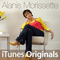 iTunes Original - Alanis Morissette (Morissette, Alanis)