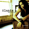 Non-Album Tracks, Rarities (CD 1) - Alanis Morissette (Morissette, Alanis)