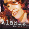 So-Called Chaos (Japan Promo) - Alanis Morissette (Morissette, Alanis)