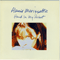 Hand In My Pocket (Single) - Alanis Morissette (Morissette, Alanis)