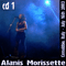 2003.09.25 - Live Brasilia Music Festival, Brasilia - Alanis Morissette (Morissette, Alanis)