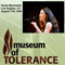 2000.08.17 - Museum Of Tolerance, Los Angeles, CA, USA - Alanis Morissette (Morissette, Alanis)