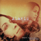 Jagged Little Pill - Acoustic - Alanis Morissette (Morissette, Alanis)