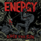 Invasions Of The Mind - Energy (USA)