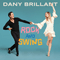 Rock And Swing - Dany Brillant (Дэвид Коэн)