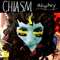 Obligatory (EP) - Chiasm (Emileigh Rohn)