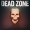 Dead Zone - Aesthetic Perfection (Daniel Graves / Daniel Long)
