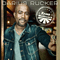 True Believers (iTunes Deluxe Version) - Darius Rucker (Rucker, Darius)