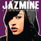 Fearless - Jazmine Sullivan (Jazmine Marie Sullivan III)