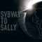Schwarz in Schwarz (Limited Edition) - Subway To Sally