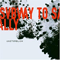 Unsterblich (Single) - Subway To Sally