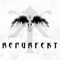 Repurfekt - Impurfekt (Aaron Russell)