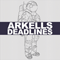 Deadlines (EP) - Arkells