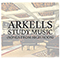 Study Music (Songs From High Noon) - Arkells