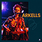 Arkells On Audiotree Live (No. 2)