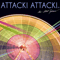The Latest Fashion (Deluxe Edition) - Attack Attack!