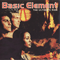 The Ultimate Ride - Basic Element