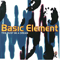 This Must Be A Dream - Basic Element