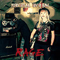 Rage (Limited Edition: CD 1) - Krystal System
