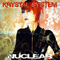 Nuclear, Limited Edition (CD 1) - Krystal System