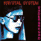 Underground (CD 1) - Krystal System