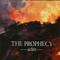 Ashes - Prophecy (GBR) (The Prophecy)