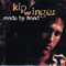 Made By Hand - Kip Winger