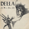 Let Me In Your Life - Della Reese (Reese, Della / Delloreese Patricia Early)