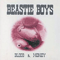 Blood & Money (Live in U.S.A., '94) - Beastie Boys