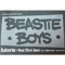 1994.06.22 - Check Your Threads (London) - Beastie Boys