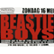 2004.05.16 - Promo Gig (Amsterdam, The Melkweg) - Beastie Boys