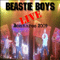 2009.06.12 - Bonnaroo, Manchester, TN (CD 1) - Beastie Boys