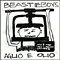 Aglio E Olio (EP) - Beastie Boys