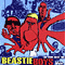 The Very Best - Beastie Boys