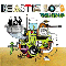 The Mix Up - Beastie Boys
