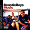 Beastie Boys Music - Beastie Boys
