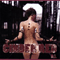 D.I. - Cinder Red