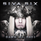 Dawn Of Days - Siva Six