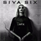 Nyx - Siva Six