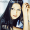 Pure (UK Special Edition, CD 1) - Hayley Westenra (Hayley Lee Westenra)