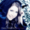 Winter Magic - Hayley Westenra (Hayley Lee Westenra)