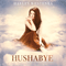 Hushabye (Deluxe Edition) - Hayley Westenra (Hayley Lee Westenra)