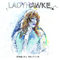 Ladyhawke (US Special Edition) - Ladyhawke (Phillipa Brown, Pip Brown)