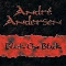 Black On Black-Andersen, Andre (Andre Andersen / André Andersen)