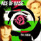 The Sign-Ace of Base (Ace.of.Base)