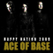 Happy Nation '2009 - Ace of Base (Ace.of.Base)