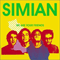 We Are Your Friends - Simian